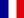 Français Français