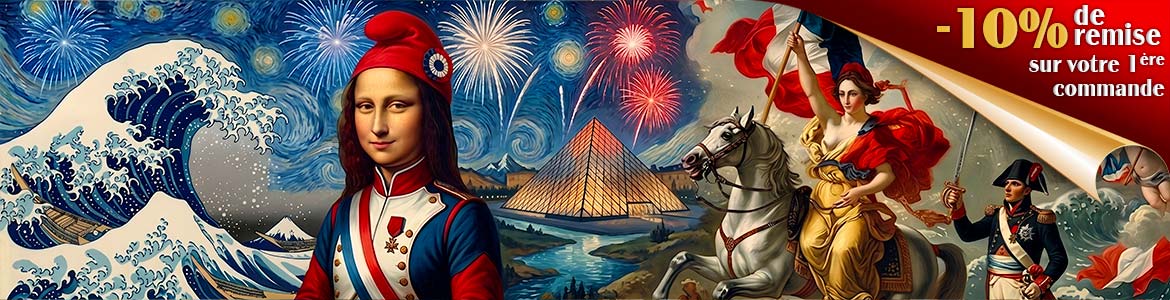 Accueil 14 Juillet